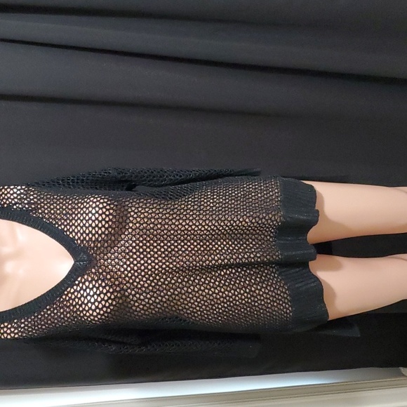 Size medium Rock and Republic sweater - Picture 1 of 4